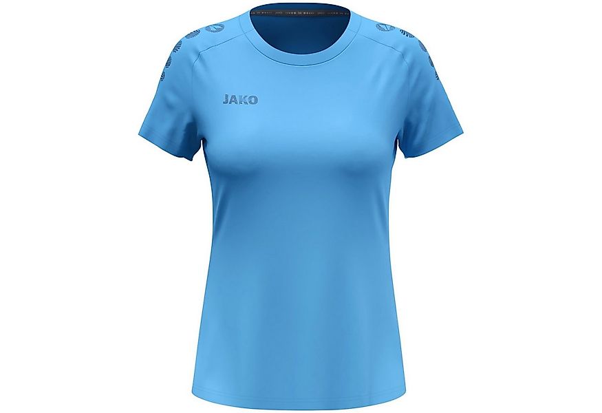 Jako T-Shirt Jako Damen T-Shirt Light Flow 6176D günstig online kaufen