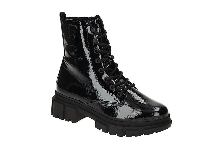 s.Oliver 5-25214-41 018 Stiefel günstig online kaufen