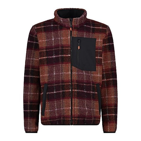 CMP Allwetterjacke CMP Herren Jacken Man Jacket 33M4167 günstig online kaufen