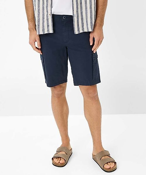 Brax Shorts günstig online kaufen