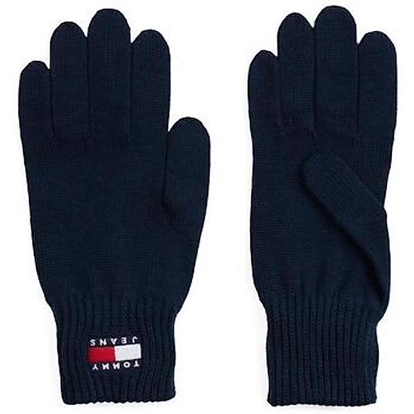 Tommy Hilfiger  Handschuhe AW0AW17914-C1G günstig online kaufen