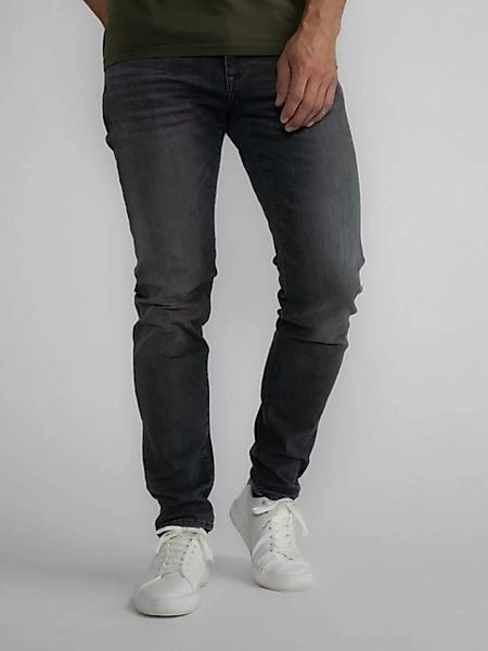 Petrol Industries Slim-fit-Jeans Slim Fit Jeans Seaham günstig online kaufen