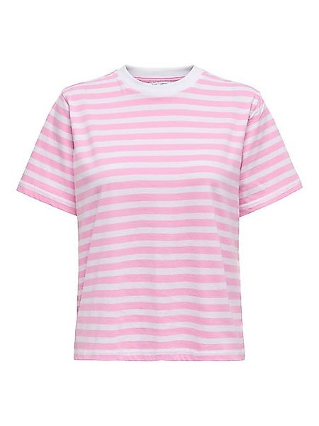 ONLY T-Shirt günstig online kaufen