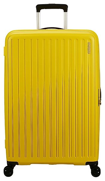 American Tourister® Hartschalen-Trolley REJOY, verschiedene Größen und Farb günstig online kaufen