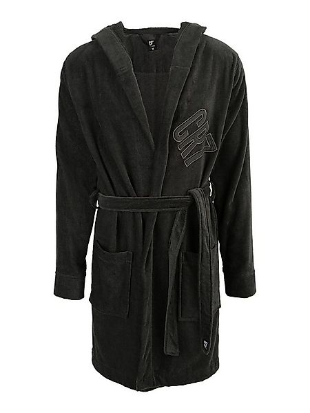 CR7 Bademantel, Material: 100% Baumwolle günstig online kaufen