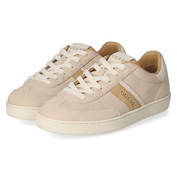 Guess Low Sneaker Sneaker günstig online kaufen