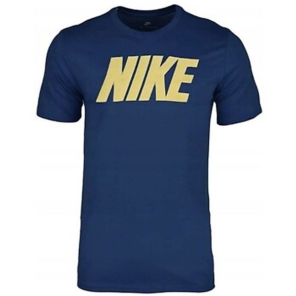 Nike  T-Shirt DX1981410 günstig online kaufen