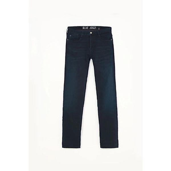 Le Temps des Cerises  Jeans Jeans regular Jogg 800/12 Regular , länge 34 günstig online kaufen