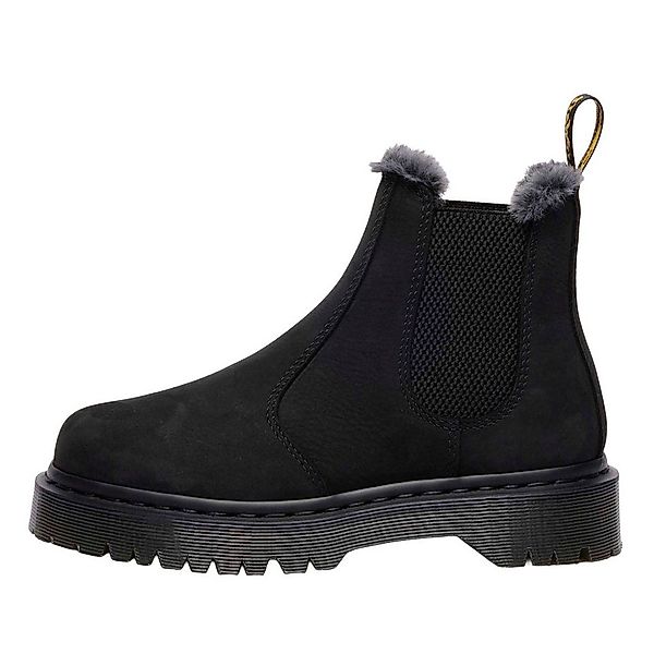 DR. MARTENS Dr. Martens 2976 Bex FL Boots Stiefelette günstig online kaufen
