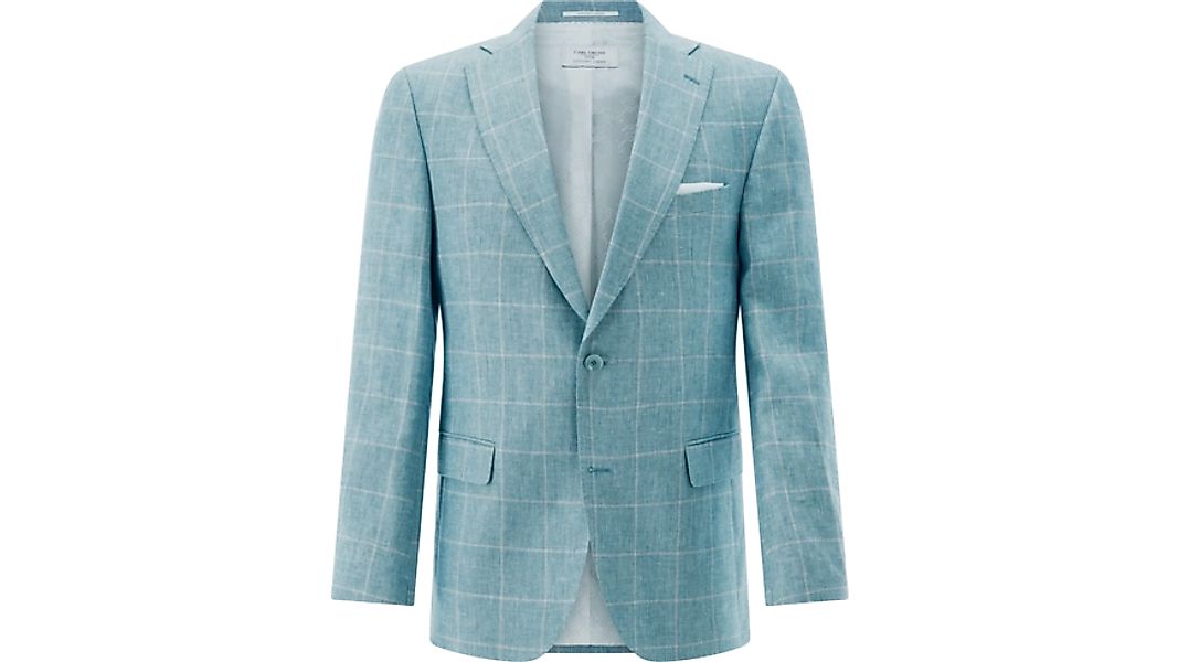 CG Tannon-G SV Türkis 56 günstig online kaufen