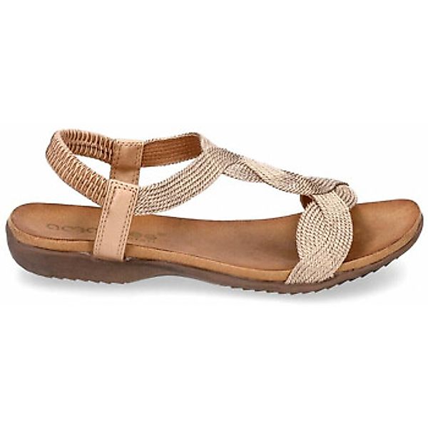 Amarpies  Sandalen ABZ23572 günstig online kaufen