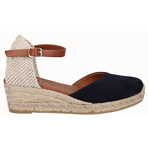 Viguera  Espadrilles 1757 günstig online kaufen