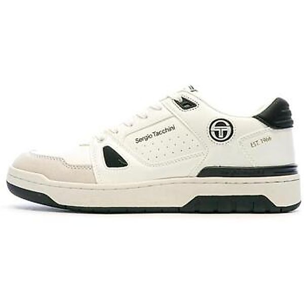 Sergio Tacchini  Sneaker STU0011S günstig online kaufen