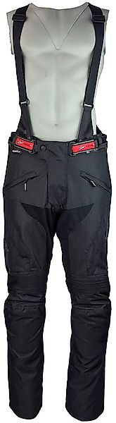 roleff Motorradhose Racewear 2 Taschen günstig online kaufen