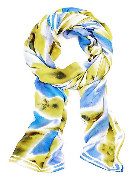 Desigual Modetuch Floral günstig online kaufen