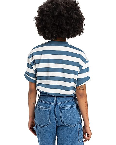 Quiksilver Jeansshorts Carpenter günstig online kaufen