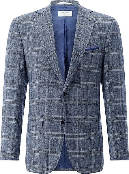 Carl Gross Sakko CG Theo-G SV günstig online kaufen