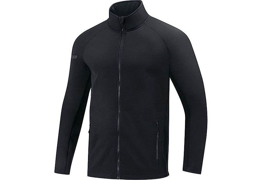 Jako Softshelljacke Jako Herren Softshelljacke Team 7604 günstig online kaufen