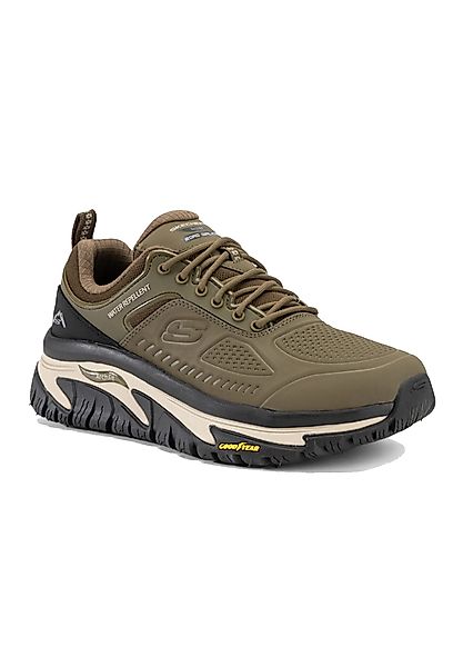 Skechers Arch Fit Road Walker - günstig online kaufen