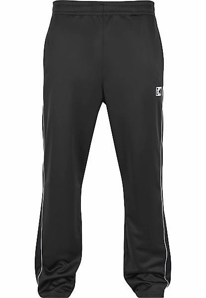 Karl Kani Jogginghose "Karl Kani Karl Kani OG Trackpants" günstig online kaufen