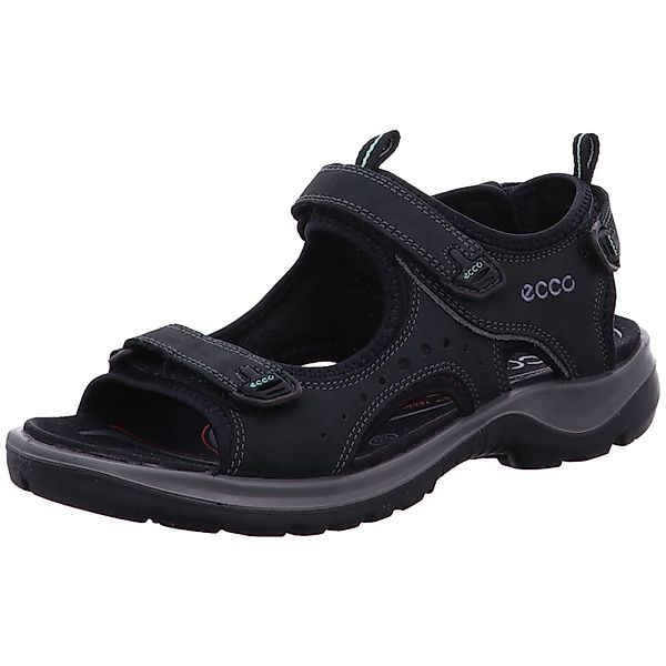 Ecco Offroad Sandale günstig online kaufen