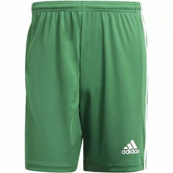 adidas  Shorts - günstig online kaufen