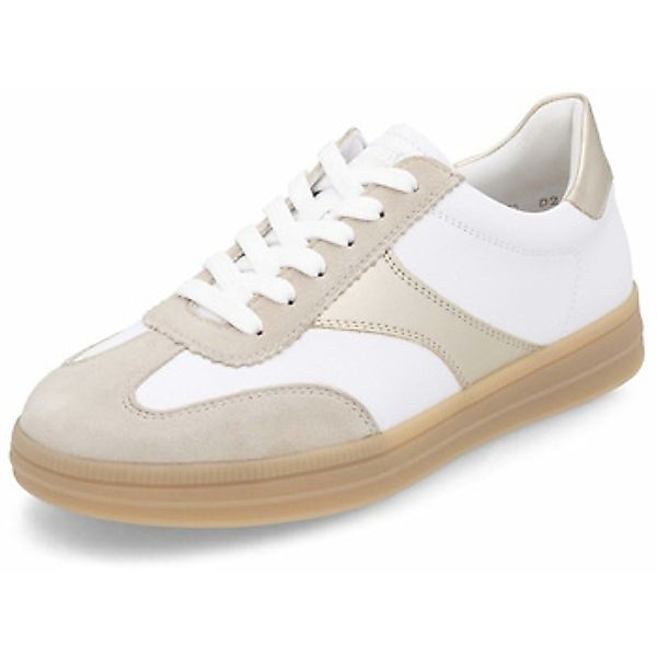 Remonte  Sneaker Sneaker für Damen günstig online kaufen