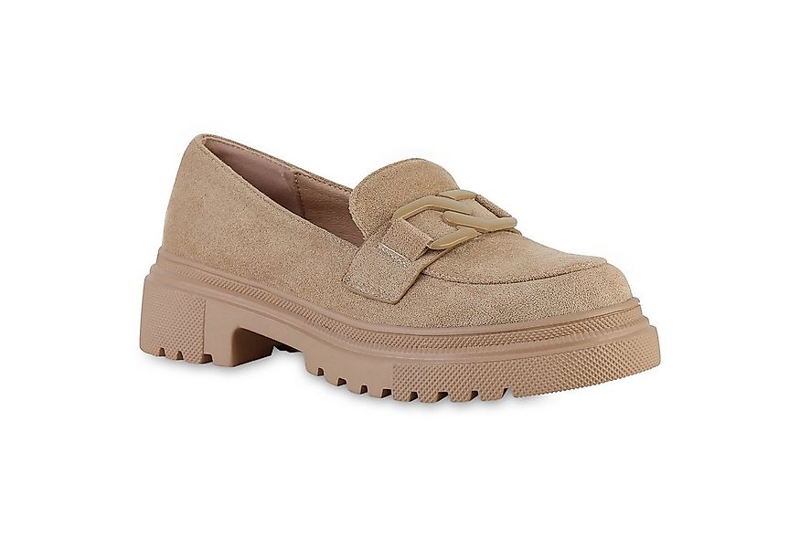 VAN HILL 841544 Outdoorschuh Schuhe günstig online kaufen