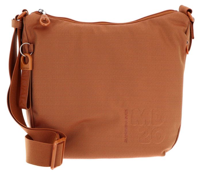 Mandarina Duck Umhängetasche MD20 - Umhängetasche günstig online kaufen