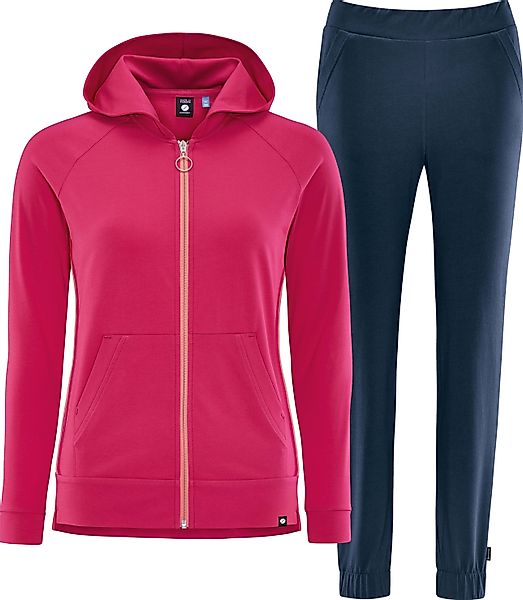 Schneider Trainingsanzug günstig online kaufen