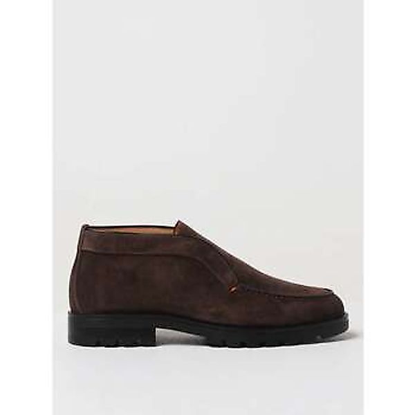 Santoni  Stiefel - günstig online kaufen