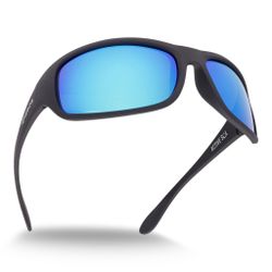 ActiveSol Sonnenbrille Erebos, Extra Dunkel, Kategorie günstig online kaufen