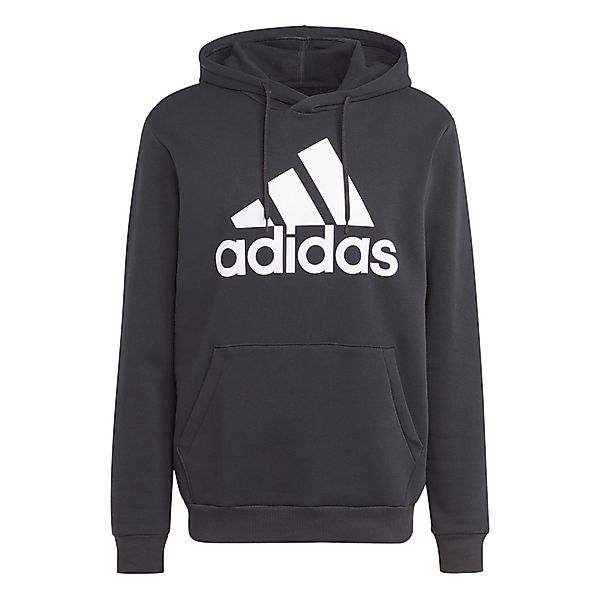 adidas Performance Kapuzenpullover adidas Herren Kapuzenpullover günstig online kaufen