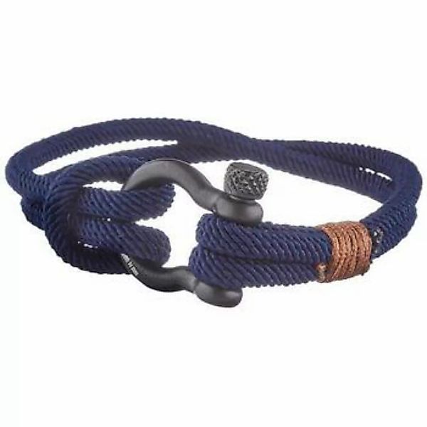 Geographical Norway  Armbänder SG-315025 günstig online kaufen