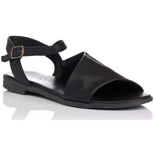 Bueno Shoes  Sandalen WN5001 günstig online kaufen