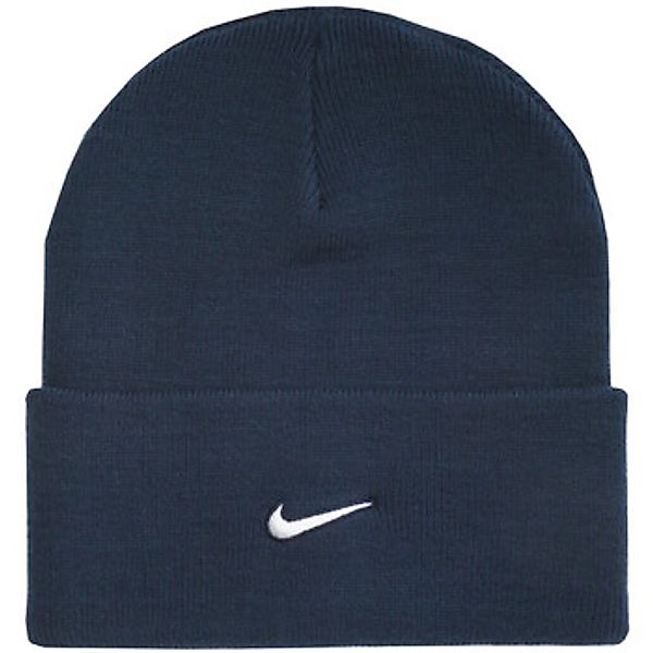 Nike  Hut HF0187 günstig online kaufen