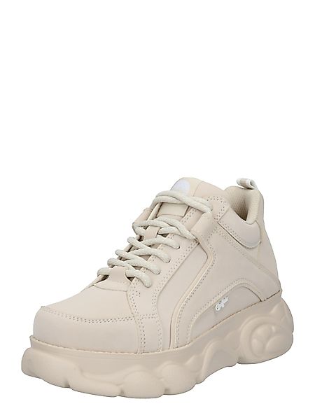 Buffalo Cld Corin Sneaker (1-tlg) günstig online kaufen