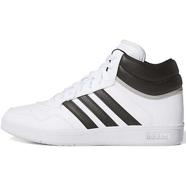 adidas  Turnschuhe Hoops 4.0 Mid günstig online kaufen