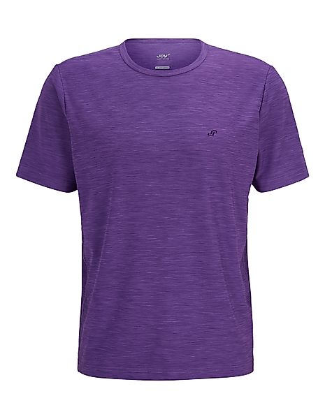 Joy Sportswear T-Shirt T-Shirt VITUS günstig online kaufen