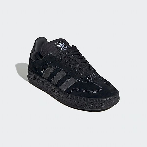 adidas Originals Sneaker "SAMBA XLG" günstig online kaufen