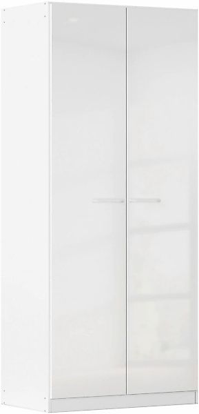 rauch Drehtürenschrank »Kleiderschrank Schrank Garderobe TOPSELLER OTELI in günstig online kaufen
