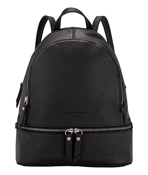 Liebeskind Berlin Cityrucksack Alita20, Portmonnaie,Geldbeutel, zertfiziert günstig online kaufen