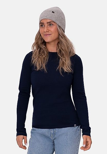 DANISH ENDURANCE Beanie Cashmere Unisex, hochwertige 100% Kaschmir Mütze, u günstig online kaufen