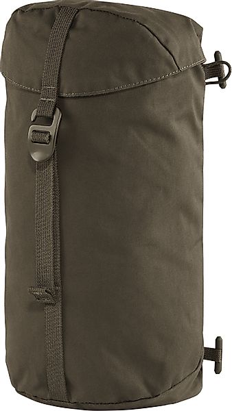 Fjällräven Mini Bag Singi Side Pocket günstig online kaufen