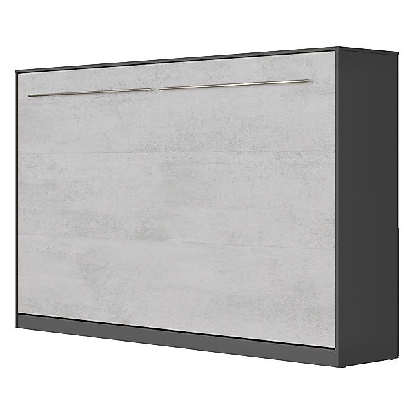 SMARTBett Schrankbett Standard 90x200 120x200 140x200 günstig online kaufen