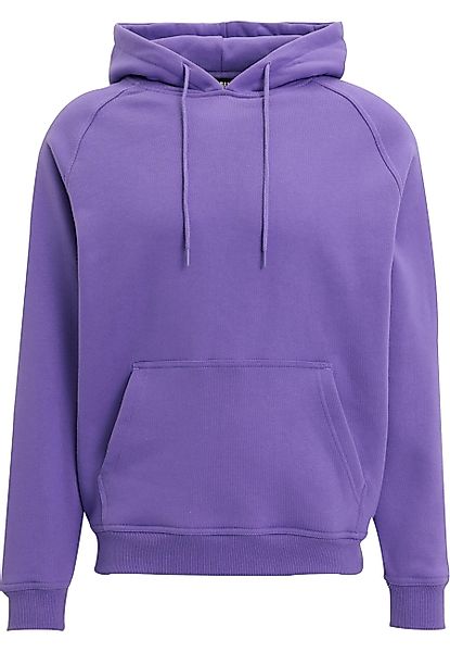 URBAN CLASSICS Sweatshirt Urban Classics Herren günstig online kaufen
