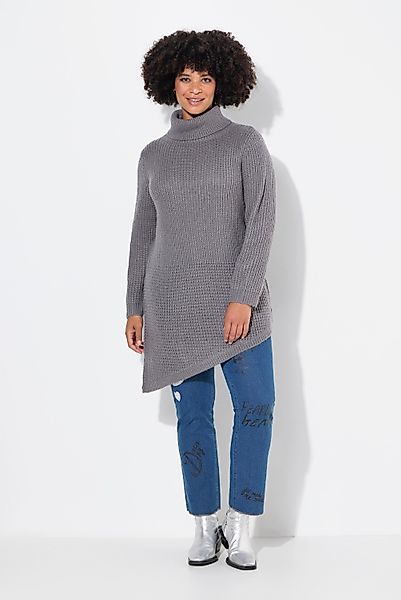 Angel of Style Strickpullover Pullover Straight günstig online kaufen