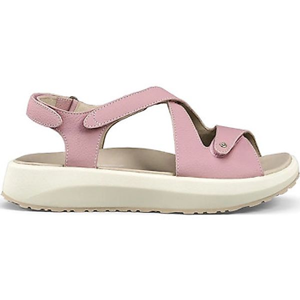 Joya  Sandalen JENNY W JUWELEN-SANDALEN günstig online kaufen