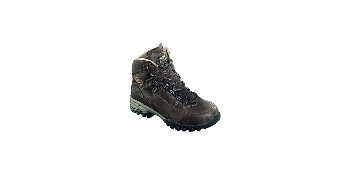 Meindl Meindl Damen Matrei GTX Wanderstiefel günstig online kaufen