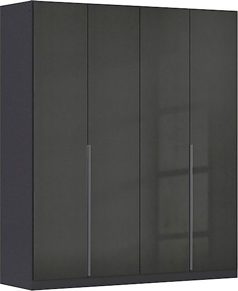 rauch Drehtürenschrank "Kleiderschrank Schrank Garderobe AGORDO TOPSELLER S günstig online kaufen